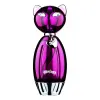Katy Perry Purr