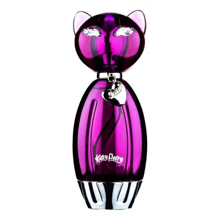 Katy Perry Purr