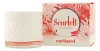 Cacharel Scarlett