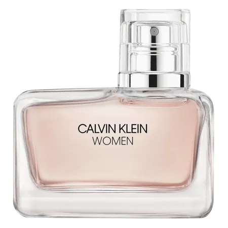 CALVIN KLEIN Calvin Klein Women