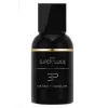 Les Eaux Primordiales Oud Superfluide