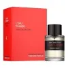 Frederic Malle L'Eau d'Hiver