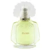 CAROLINA HERRERA Flore