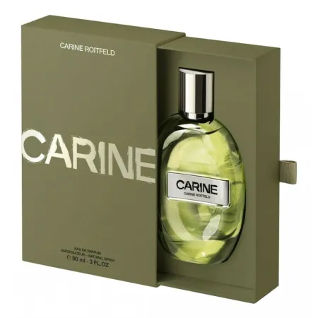 Carine Roitfeld Carine