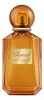 Chopard Jasmin Malika