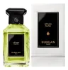 Guerlain Vetiver Fauve