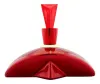 Princesse Marina De Bourbon Rouge Royal Woman