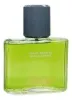 Davidoff For Men Винтаж
