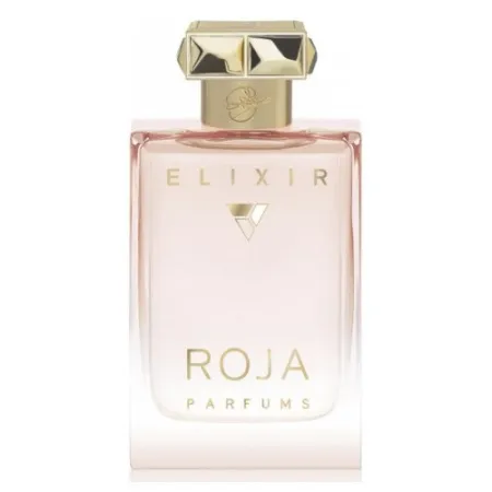 Roja Parfums Elixir Pour Femme Parfum