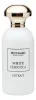 Richard White Chocola Extrait