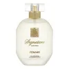 Signature Gold Femme Limited Edition