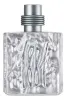 Cerruti 1881 Silver