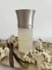 Les Liquides Imaginaires Blanche Bete