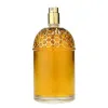 Guerlain Aqua Allegoria Flora Nerolia