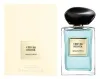Giorgio Armani Prive Vetiver D'Hiver