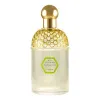 Guerlain Aqua Allegoria Angelique Lilas