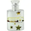 Christian Dior Dior Star