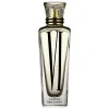 Cartier L’Heure Brilliante VI