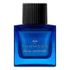 Thameen Royal Sapphire