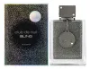 Armaf Club De Nuit Bling