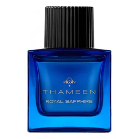 Thameen Royal Sapphire