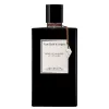 Van Cleef & Arpels Bois d'Amande