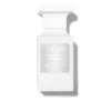 Tom Ford Soleil Neige
