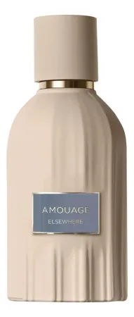 Amouage Elsewhere