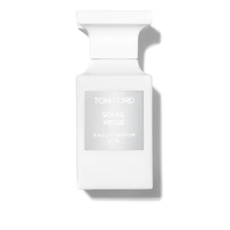 Tom Ford Soleil Neige