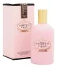 Castelbel Porto Portus Cale Rose Blush