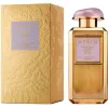 AERIN Evening Rose d'Or