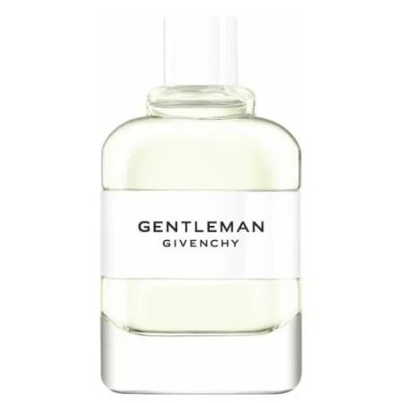 GIVENCHY Gentleman Cologne