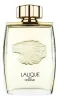 Lalique Lalique Pour Homme