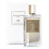 Mizensir White Neroli