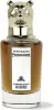 Penhaligons Mr Harrod