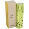 Van Cleef & Arpels Gem Eau de Toilette