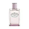 Prada Infusion d’Oeillet