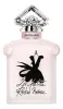 Guerlain La Petite Robe Noire L'Eau Rose