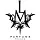 LM Parfums