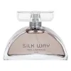 Ted Lapidus Silk Way
