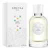 Annick Goutal Chat Perche