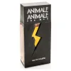 ANIMALE Animale for Men
