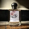 Fragonard Mon Immortelle