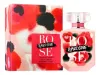 Victorias Secret Hardcore Rose