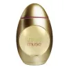 JOOP! Muse