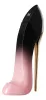 CAROLINA HERRERA Good Girl Blush Elixir