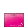 GUCCI Rush 2