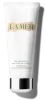 LA MER THE INTENSIVE REVITALIZING MASK 75ML