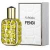 FENDI Furiosa