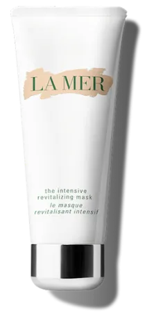 LA MER THE INTENSIVE REVITALIZING MASK 75ML